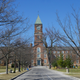 Image for article titled HBCU Wilberforce University Launches Fundraising Campaign to Raise $2 Million by June 30